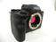 Sony a7R IV 4K 61mp Digital Mirrorless Body Only Shutter Ct. 4,415