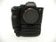 Sony a7R IV 4K 61mp Digital Mirrorless Body Only Shutter Ct. 4,415
