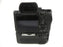 Sony a7R IV 4K 61mp Digital Mirrorless Body Only Shutter Ct. 4,415