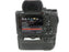 Sony a7R IV 4K 61mp Digital Mirrorless Body Only Shutter Ct. 4,415