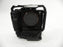 Sony a7R IV 4K 61mp Digital Mirrorless Body Only Shutter Ct. 4,415