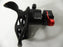 Smallrig Image Grip Handle 360*