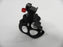 Smallrig Image Grip Handle 360*