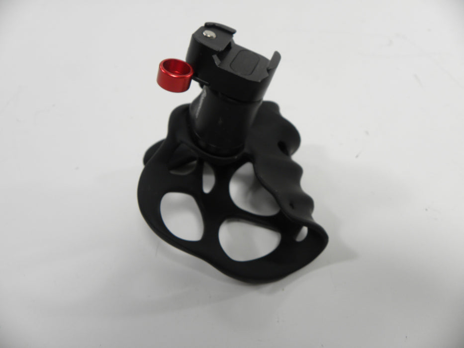 Smallrig Image Grip Handle 360*