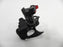 Smallrig Image Grip Handle 360*