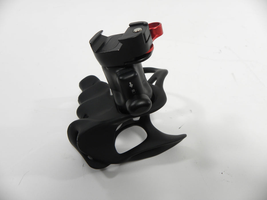 Smallrig Image Grip Handle 360*