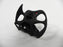 Smallrig Image Grip Handle 360*