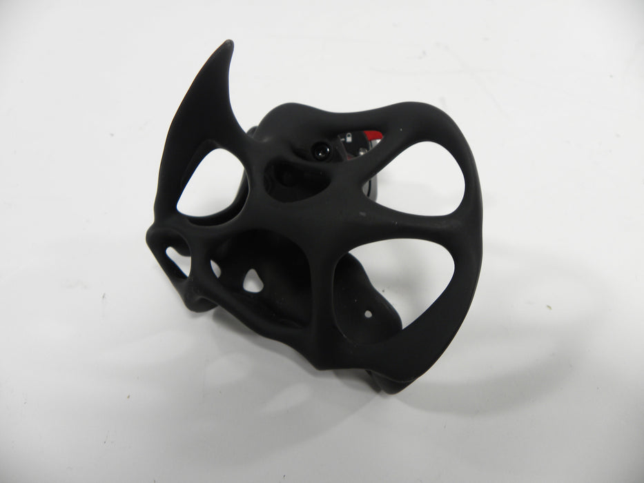 Smallrig Image Grip Handle 360*
