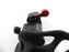 Smallrig Image Grip Handle 360*
