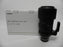 Tamron Di III VC VXD 150-500mm f5-6.7 Sony E Mount