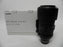 Tamron Di III VC VXD 150-500mm f5-6.7 Sony E Mount