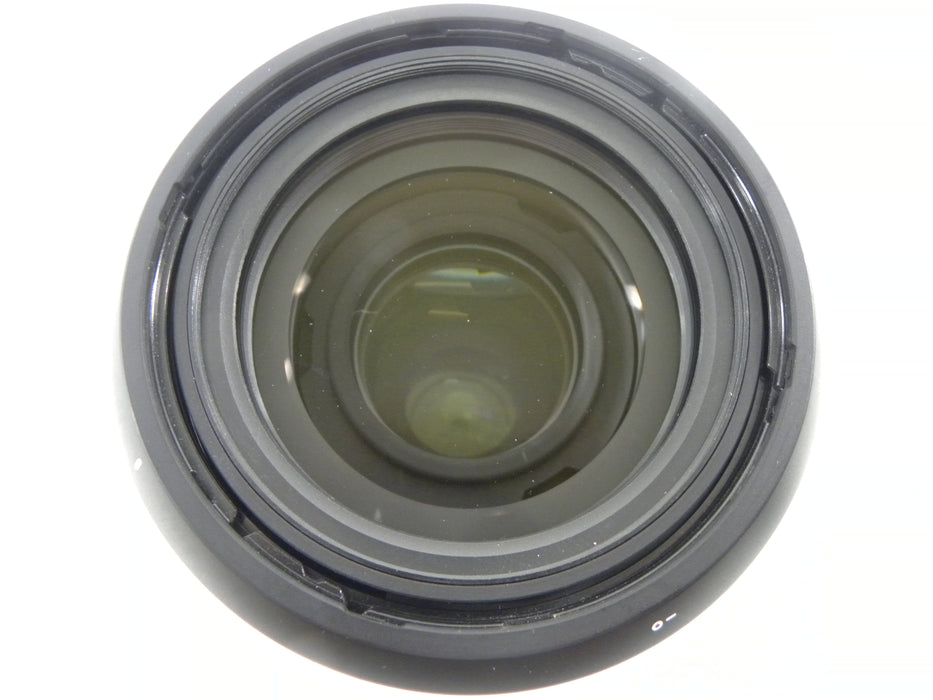 Tamron Di III VC VXD 150-500mm f5-6.7 Sony E Mount