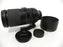 Tamron Di III VC VXD 150-500mm f5-6.7 Sony E Mount