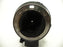 Tamron Di III VC VXD 150-500mm f5-6.7 Sony E Mount
