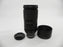 Tamron Di III VC VXD 150-500mm f5-6.7 Sony E Mount