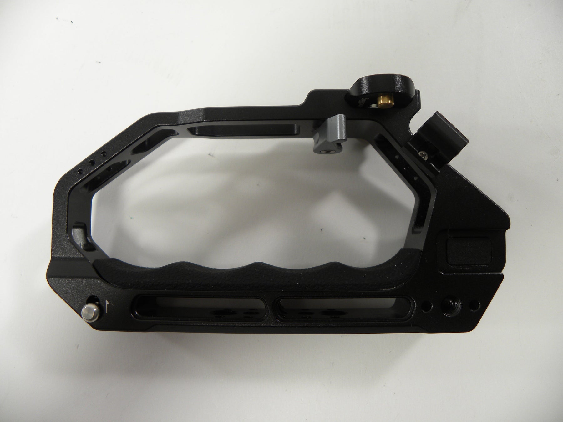 SmallRig D-Style Top Handle Model 5661