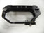 SmallRig D-Style Top Handle Model 5661