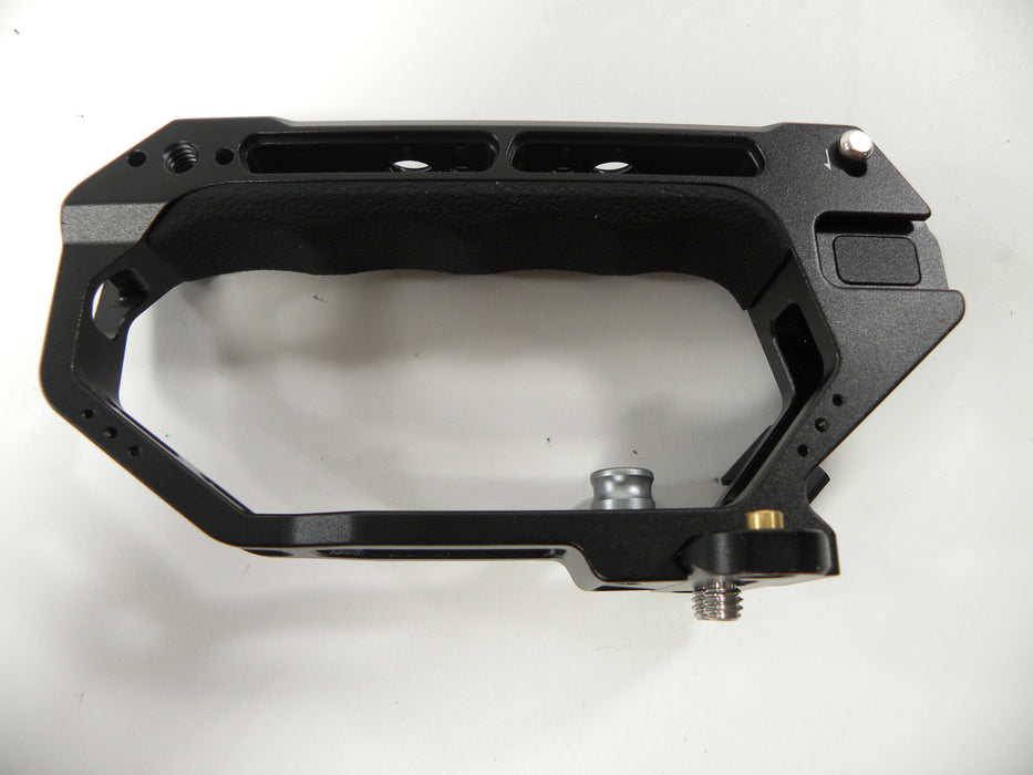 SmallRig D-Style Top Handle Model 5661