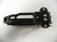 SmallRig D-Style Top Handle Model 5661