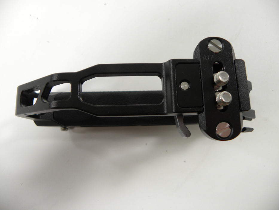 SmallRig D-Style Top Handle Model 5661