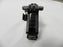 SmallRig D-Style Top Handle Model 5661