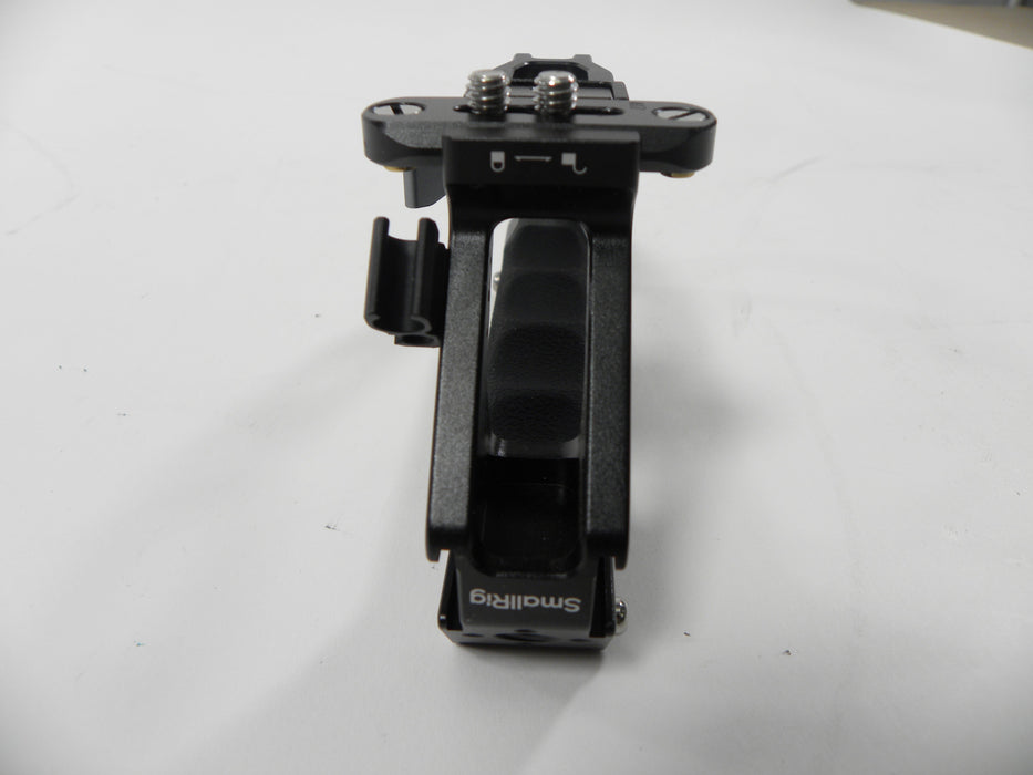 SmallRig D-Style Top Handle Model 5661