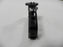 SmallRig D-Style Top Handle Model 5661