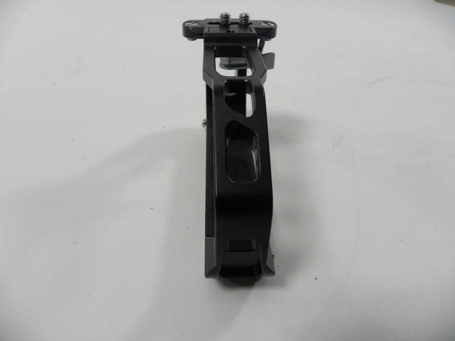 SmallRig D-Style Top Handle Model 5661
