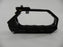 SmallRig D-Style Top Handle Model 5661
