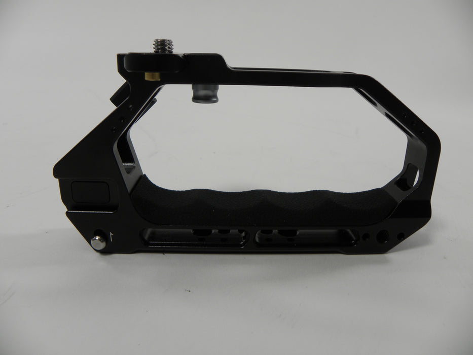 SmallRig D-Style Top Handle Model 5661