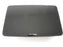 Neewer LCD Field Monitor Model F700