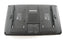 Neewer LCD Field Monitor Model F700