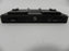 Neewer LCD Field Monitor Model F700
