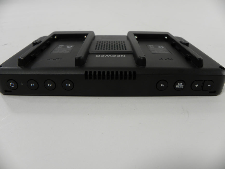 Neewer LCD Field Monitor Model F700