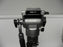 SmallRig Monopod FSM 364 C-FH5 w/FSDM 364 Pro Head