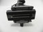 SmallRig Monopod FSM 364 C-FH5 w/FSDM 364 Pro Head