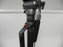 SmallRig Monopod FSM 364 C-FH5 w/FSDM 364 Pro Head