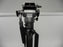 SmallRig Monopod FSM 364 C-FH5 w/FSDM 364 Pro Head