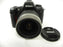 Nikon N75 35mm SLR w/AF Nikkor 28-80mm f3.3-5.6G