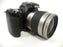 Nikon N75 35mm SLR w/AF Nikkor 28-80mm f3.3-5.6G