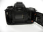 Nikon N75 35mm SLR w/AF Nikkor 28-80mm f3.3-5.6G