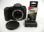Canon EOS 90D 32.5mp Digital SLR Body Only Sutter ct.
