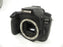 Canon EOS 90D 32.5mp Digital SLR Body Only Sutter ct.