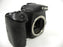 Canon EOS 90D 32.5mp Digital SLR Body Only Sutter ct.
