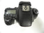 Canon EOS 90D 32.5mp Digital SLR Body Only Sutter ct.