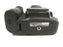 Canon EOS 90D 32.5mp Digital SLR Body Only Sutter ct.