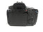 Canon EOS 90D 32.5mp Digital SLR Body Only Sutter ct.