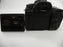 Canon EOS 90D 32.5mp Digital SLR Body Only Sutter ct.