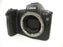 Canon EOS R 30.3mp Digital SLR body only Shutter Ct. 373,000