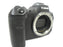 Canon EOS R 30.3mp Digital SLR body only Shutter Ct. 373,000